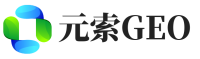 苍溪县元索GEO